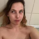 marit ringelen nudes