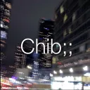 Chib;;