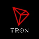 TRXHUB
