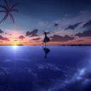 Constilation Bay Server Icon