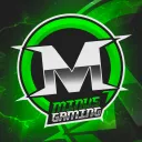 Minus Gaming