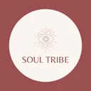 Soul Tribe Hangout Space