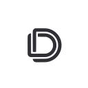 Definitely Solutions icon