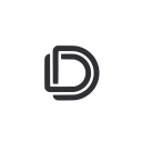 Definitely Solutions icon