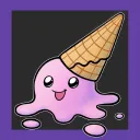 DroppedIceCream's Parlour