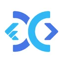 DC Flutter Community
