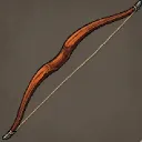 Kouka Kingdom Gdr!'s icon