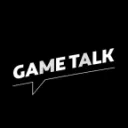 Game Talk