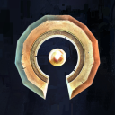 Discovery icon for Gate Zero Discord server