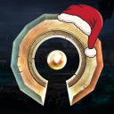 Discovery icon for Gate Zero Discord server