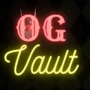 The Vault