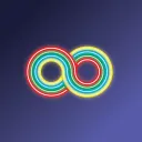 TANDEMLOOP