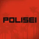 Polisei Maps