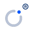 Discovery icon for OORT｜Data Cloud for Decentralized AI Discord server