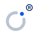 OORT｜Data Cloud for Decentralized AI