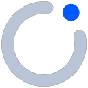 Discovery icon for OORT｜Data Cloud for Decentralized AI Discord server