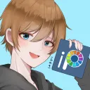 えのきのへや