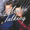 Modern Talking (Serious Ton...