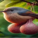 gron logs Discord Server Icon