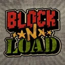 Block N Load Community EU