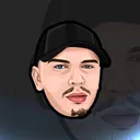 EndritSrmx Community