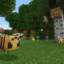 WHINEcraft