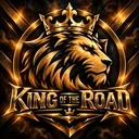 Konwoje KOTR
