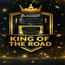 Konwoje KOTR