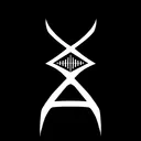 ATKMusic