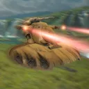 SWTROF COMMUNITY