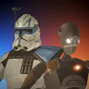 SWTROF COMMUNITY