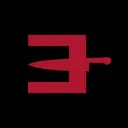 EMINEM ZONE US