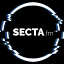 Secta