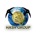 Hash.Group Crypto Mining Pools