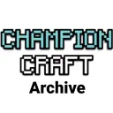 championcraft archive