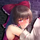 Genso Secret Bar
