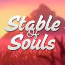 Stable of Souls