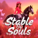 Stable of Souls