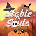 Stable of Souls