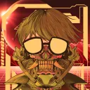 星際區塊幫 Blockgang Murmurline