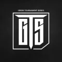 GREEK TOURNAMENT SERIES