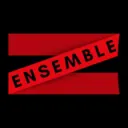 ensembly
