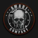 Amari Company