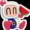 Bomberman 64