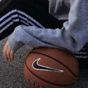 🏀 Sporting Club 🏀