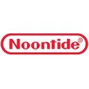 Noontide Proxies
