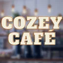 Cozey Café
