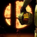 Halo Smash UK