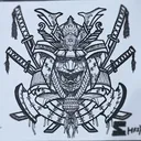WannaBEE Gaming