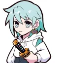 Akame DISCORD